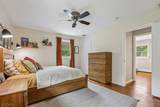 109 Pleasant Hill Rd - Photo 13