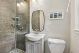109 Pleasant Hill Rd - Photo 14