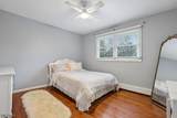 109 Pleasant Hill Rd - Photo 15