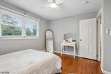 109 Pleasant Hill Rd - Photo 16