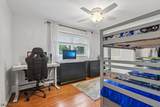 109 Pleasant Hill Rd - Photo 17