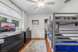 109 Pleasant Hill Rd - Photo 18