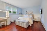 109 Pleasant Hill Rd - Photo 20