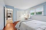 109 Pleasant Hill Rd - Photo 21