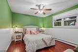 109 Pleasant Hill Rd - Photo 22