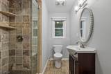 109 Pleasant Hill Rd - Photo 23