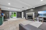 109 Pleasant Hill Rd - Photo 24