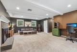 109 Pleasant Hill Rd - Photo 26