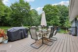 109 Pleasant Hill Rd - Photo 27