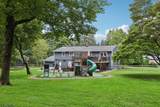 109 Pleasant Hill Rd - Photo 28
