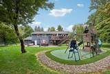 109 Pleasant Hill Rd - Photo 29