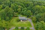 109 Pleasant Hill Rd - Photo 3