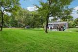 109 Pleasant Hill Rd - Photo 30