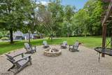 109 Pleasant Hill Rd - Photo 31