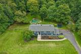 109 Pleasant Hill Rd - Photo 32