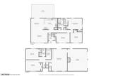 109 Pleasant Hill Rd - Photo 33