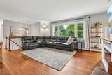109 Pleasant Hill Rd - Photo 4