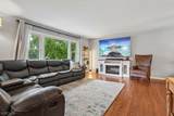 109 Pleasant Hill Rd - Photo 5
