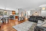 109 Pleasant Hill Rd - Photo 6