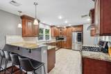 109 Pleasant Hill Rd - Photo 7