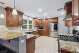 109 Pleasant Hill Rd - Photo 8