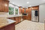 109 Pleasant Hill Rd - Photo 9