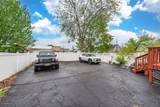 26 Prescott Ave - Photo 10