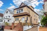 26 Prescott Ave - Photo 11