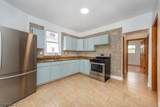 26 Prescott Ave - Photo 2
