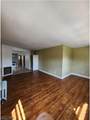 26 Prescott Ave - Photo 3