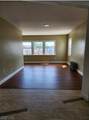 26 Prescott Ave - Photo 4