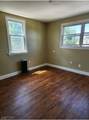 26 Prescott Ave - Photo 5