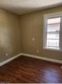 26 Prescott Ave - Photo 6