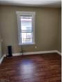26 Prescott Ave - Photo 7
