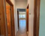 26 Prescott Ave - Photo 8