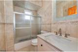 26 Prescott Ave - Photo 9