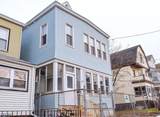 811 Parker St - Photo 1
