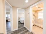 936 Stuyvesant Ave 3rd Fl - Photo 3