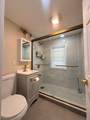 936 Stuyvesant Ave 3rd Fl - Photo 4
