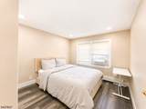 936 Stuyvesant Ave 3rd Fl - Photo 5