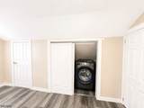 936 Stuyvesant Ave 3rd Fl - Photo 8