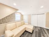 936 Stuyvesant Ave 3rd Fl - Photo 9