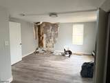 161 Hillside Ave - Photo 10