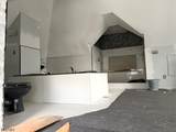 161 Hillside Ave - Photo 11