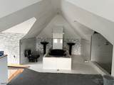 161 Hillside Ave - Photo 12