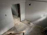 161 Hillside Ave - Photo 13