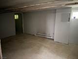 161 Hillside Ave - Photo 14