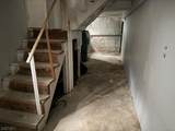 161 Hillside Ave - Photo 15