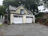 161 Hillside Ave - Photo 16