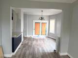 161 Hillside Ave - Photo 4